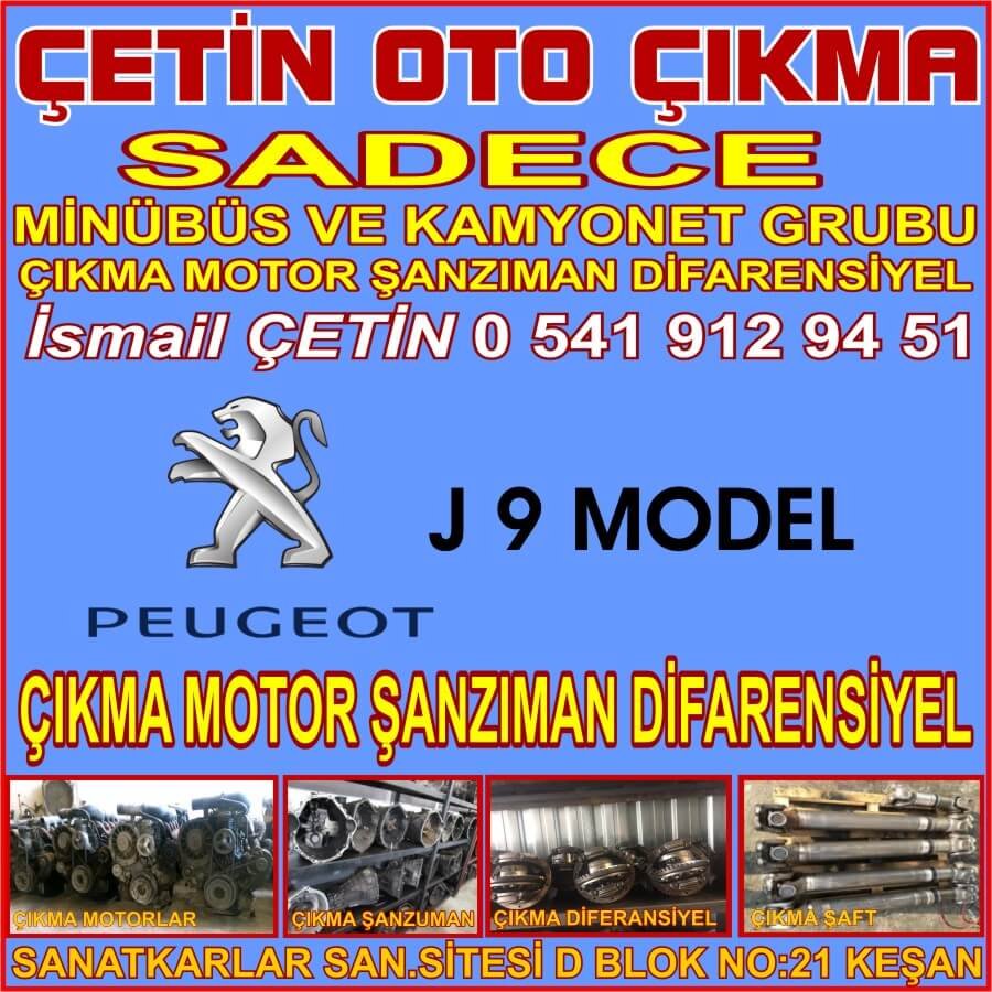 ÇETİN ÇIKMA MAGIRUS İVECO MİTSUBİSHİ BMC HYUNDAİ MOTOR ŞANZIMAN DİFERANSİYEL KEŞAN - Görsel 12