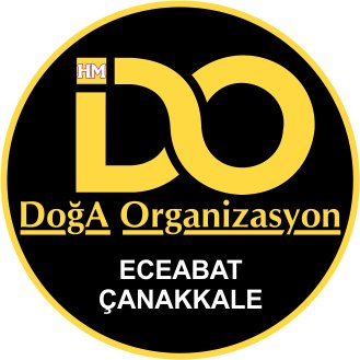 DOĞA ORGANİZASYON ECEABAT ÇANAKKALE - Görsel 13