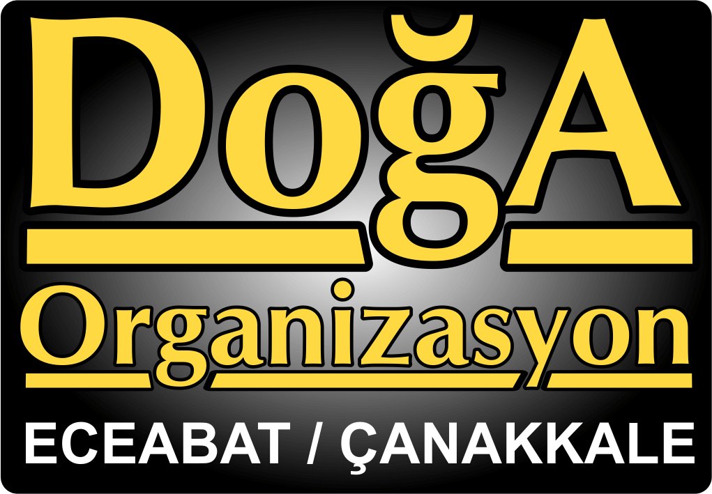 DOĞA ORGANİZASYON ECEABAT ÇANAKKALE - Görsel 12