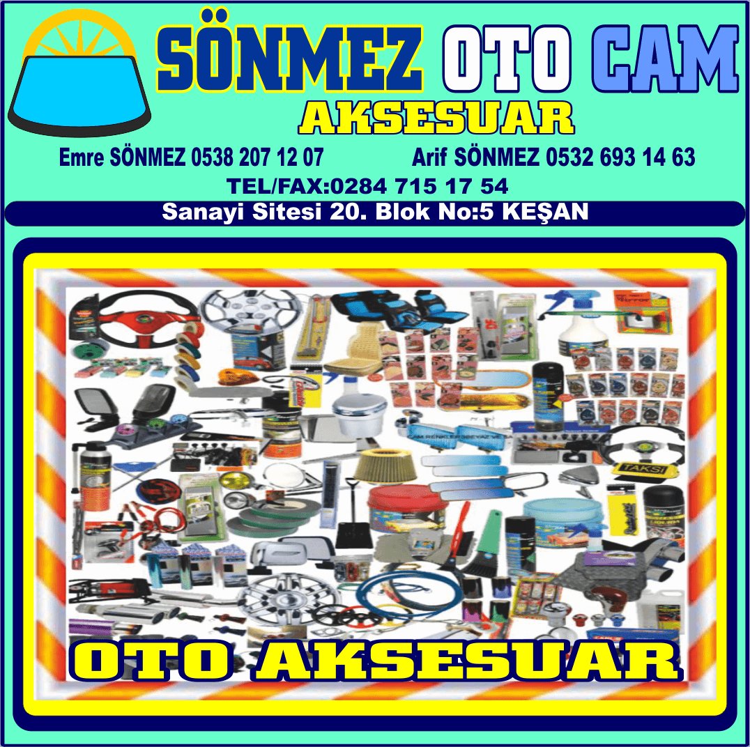 KEŞAN OTO CAM DEĞİŞİMİ SÖNMEZ OTO CAM TRAKTÖR KABİN CAMI DEĞİŞİMİ İŞ MAKİNASI CAM DEĞİŞİMİ JANT KAPAĞI KEŞAN EDİRNE - Görsel 8