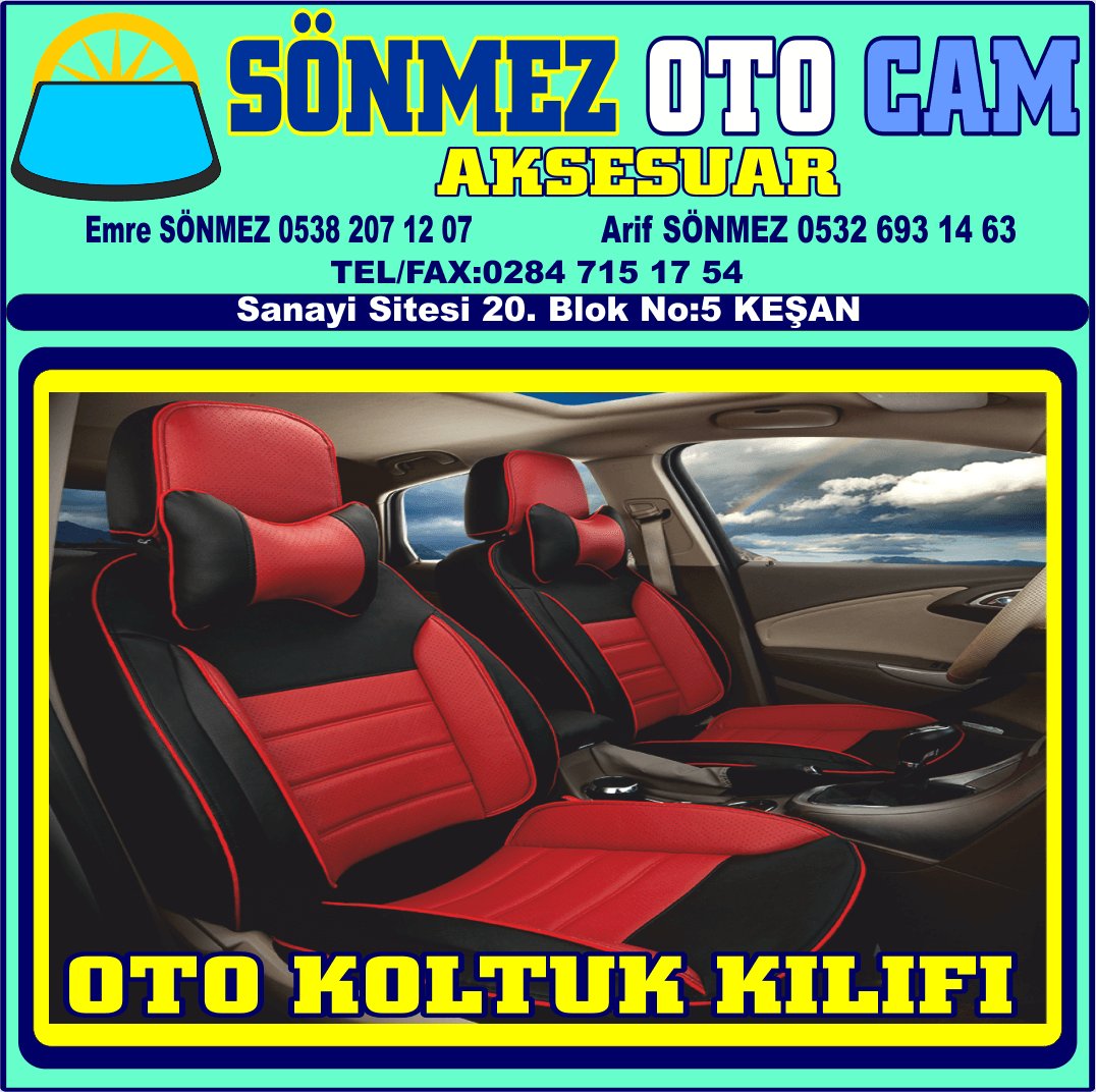 KEŞAN OTO CAM DEĞİŞİMİ SÖNMEZ OTO CAM TRAKTÖR KABİN CAMI DEĞİŞİMİ İŞ MAKİNASI CAM DEĞİŞİMİ JANT KAPAĞI KEŞAN EDİRNE - Görsel 4