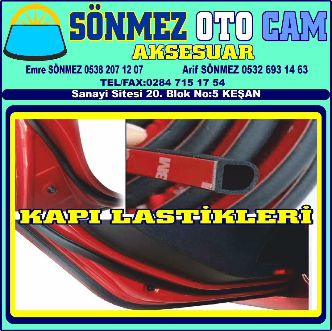 KEŞAN OTO CAM DEĞİŞİMİ SÖNMEZ OTO CAM TRAKTÖR KABİN CAMI DEĞİŞİMİ İŞ MAKİNASI CAM DEĞİŞİMİ JANT KAPAĞI KEŞAN EDİRNE - Görsel 6